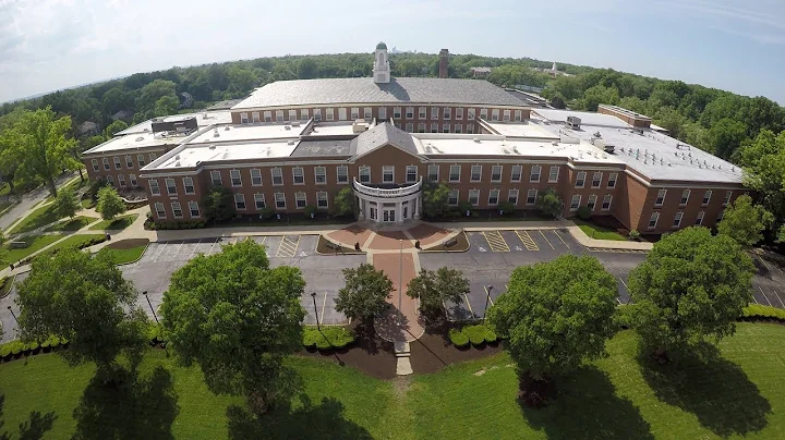 SHHS Class of 2018 Graduation Video