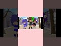 🌸 : Sim, demorei dias pra isso (foi por conta das edits e provas) || #shots#edit#gacha#gachatuber 🍄.