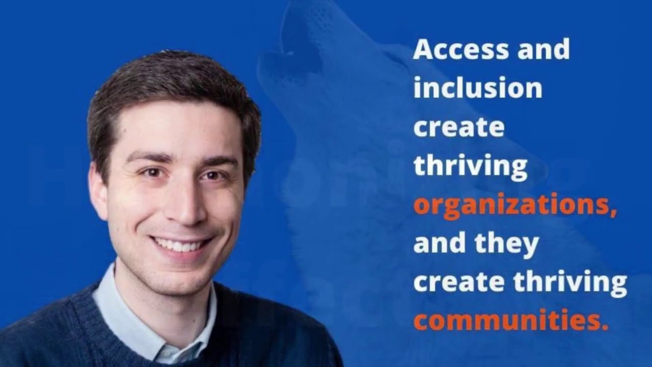 Jordan Etem: Market insight, the trajectory of critical systems.