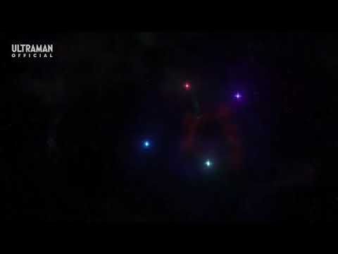 Ultraman Tregear VS New Generstion Ultra \u0026 Ultraman Taro \u0026 Tri Squad