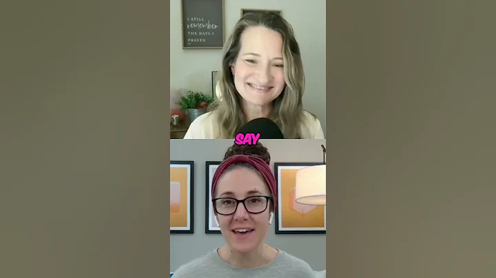 Essential Signs Parents Should Spot for Child's Well-being! 👀✨