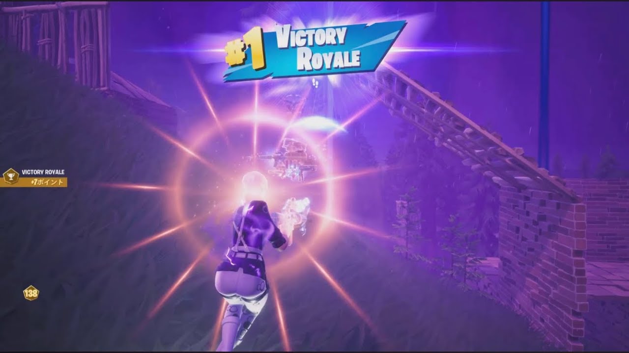 PSカップ予選と決勝