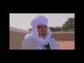 رأي العلامة بداه ولد البصيري في شيخ الاسلام ابن تيمية رأي العلامة بداه ولد البصيري في شيخ الاسلام ابن تيمية