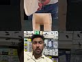 Press Stand #trending #viral #trend #trendingshorts #trendingvideo #viralvideo #viralshort #funny