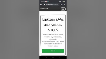 How to download My Link Script Sfg2 Unkilled Dead trigger dead trigger 2 FWD Assults Bomb Squad