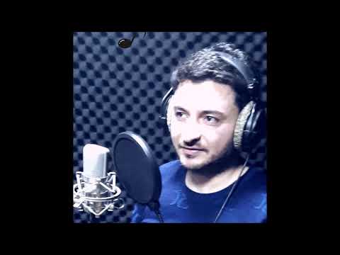 Vusal İsrafilov - Alem gozel 2019