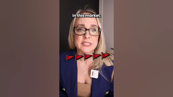 Phrases companies use to GASLIGHT you in salary negotiations