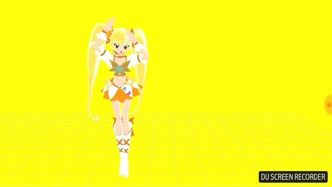 camera iphone 8 plus apk FNAF,Vocaloid,& Heartcatch Precure-love link
