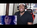 I FEEL YOU!!| Joan Jett & The Blackhearts - I Hate Myself for Loving You REACTION