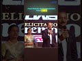 Father Chose LWS – Son Achieved NDA Success #lws #viral #learnwithsumit #father #chose #viral