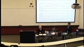 Innovative Transactional Pedagogies