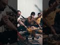 صواريخك صدام تعبر الحدود صواريخك صدام تعبر الحدود