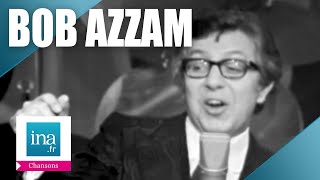 Bob Azzam \