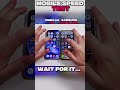 💀SAMSUNG S25 ULTRA VS ONEPLUS 15 SPEED⚡TEST?#edit#shorts#speedtest#samsungvsoneplus#upcomingphones