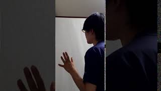 赤ちゃんという単語を手話動画で解説 家族の表現はこれで完璧 しゅわぶくろ 赤ちゃんという単語を手話動画で解説 家族の表現はこれで完璧 しゅわぶくろ