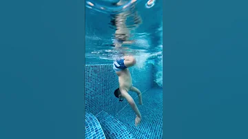 اسمع اسمع شيلات 