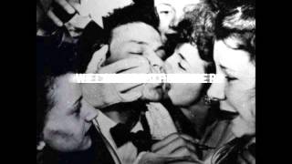 The High Life [Clean] - Logic