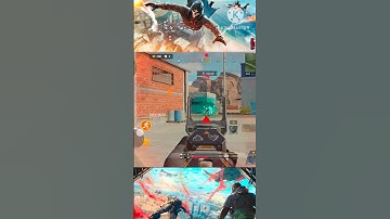 K9 Unit Collateral| Codm #gaming #shortsvideo #codm #codmobile #callofdutymobile