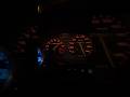 B16B 9200rpm 😍#ek9 #typer #b16b #skunk2megapower