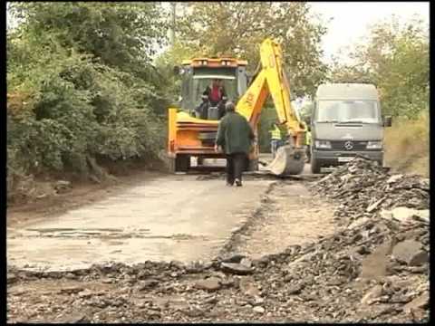 კონდოლელები ხელისუფლებისგან ყურადღებას ითხოვენ