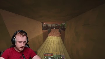 Minecraft 1.21 Joinable Live SMP - 1.21 | Java & Bedrock | Survival | IP: play.jaystechvault.com