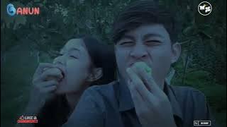 COWOK GAK PANTES MUKUL | KOMPILASI BANUN DAN FANNY BAPER TERBARU #11