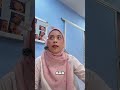 Panduan Diet Terperinci: Turun Berat &amp; Kawal GDM