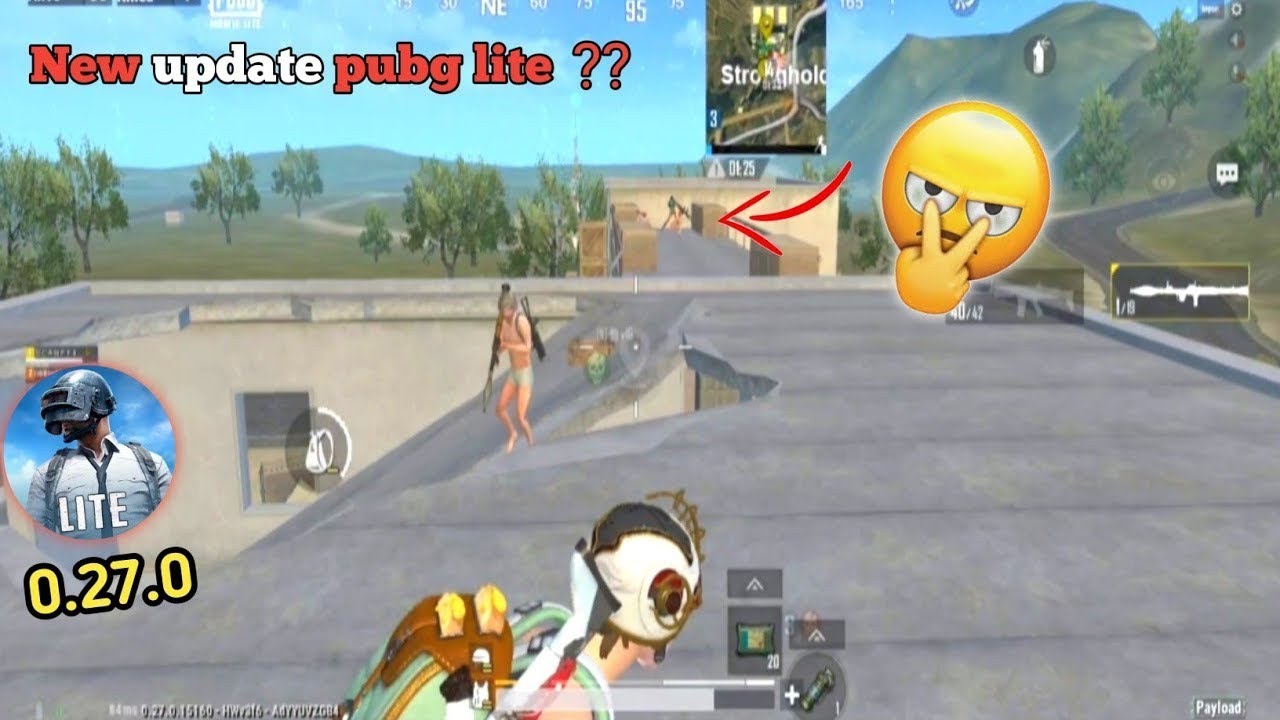 preview_player