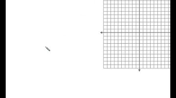 Algebra 2 Section 8 4 Ellipses