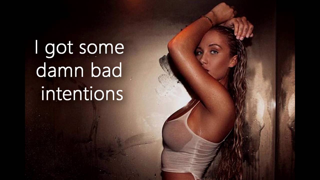 Niykee Heaton Nipples