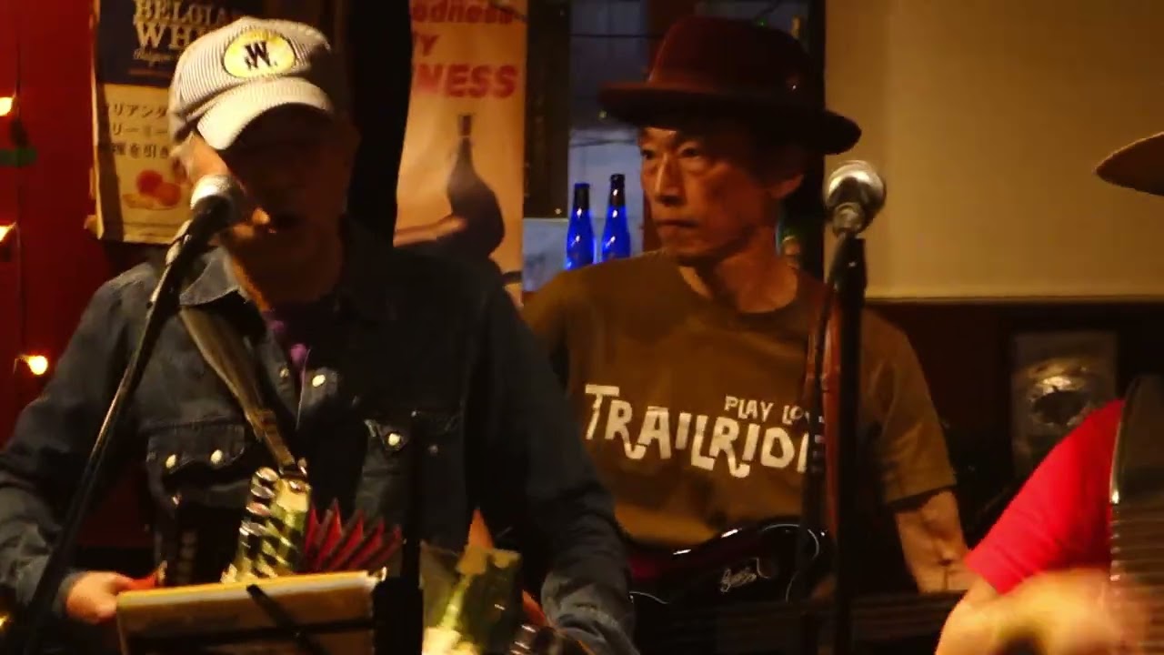 Zydeco Sont Pas Salés - Zydeco Kicks