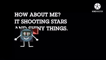 Attack... ME!? Add Round 5 (Do Not Replace Me)