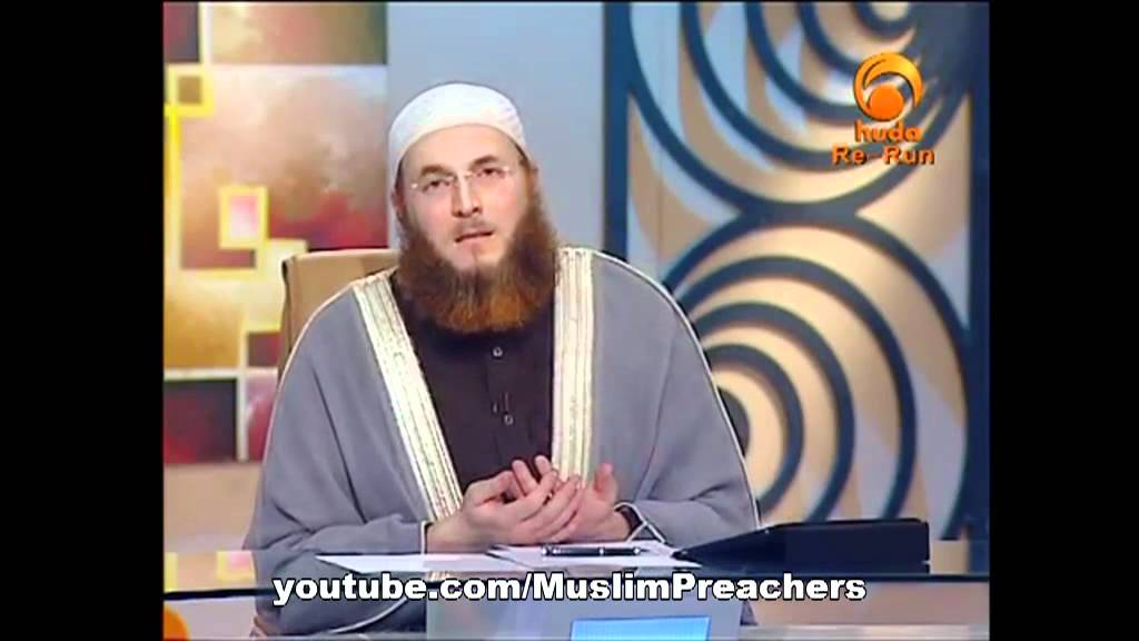is it haram to sell tobacco Can a Muslim sell cigarettes?