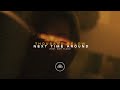 Thousand Below - "Next Time Around"  ft Matt Flood (Official Audio Stream)