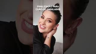 2 De Fevereiro De 2023