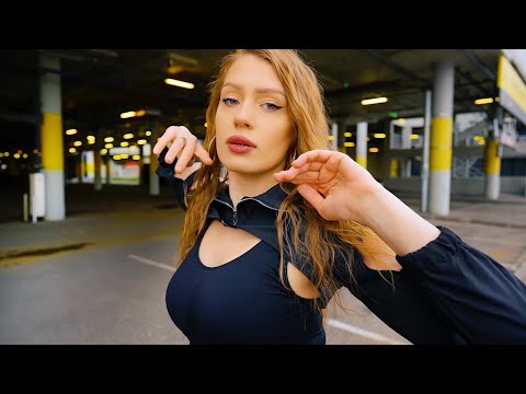 Видео: POLI - Брат (Official music video Brata)