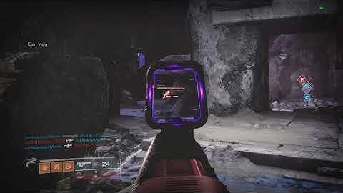 Just gave it to me (7th Column)