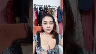 Call Me Sherni Aka Lovely Ghosh