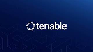 Identifying Hosts For Web App Scanning With Tenable Security Center