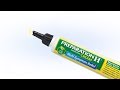 How to Apply PREPARATION H® Maximum Strength Pain Relief Cream