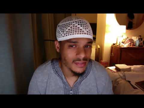 Lesson 5.2 Madinah Book 02