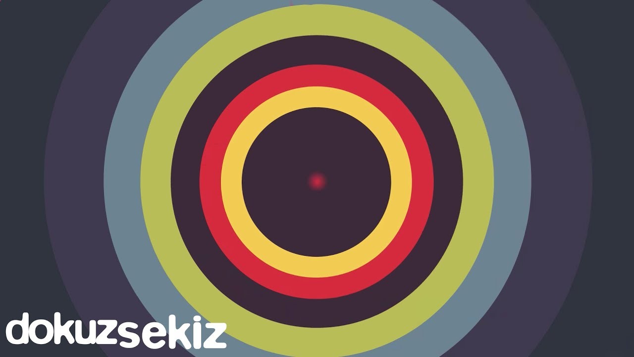 在 YouTube 上觀看「Aydilge - Yana Yana (Lyric Video)」 在 YouTube 上觀看「Aydilge - Yana Yana (Lyric Video)」