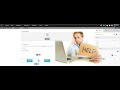 How to use Service Autopilot Document Editor
