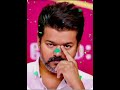 tvk#tvk #tvkvijay #tvkparty #tvk #shortsfeed #motivation #viral #trendingshort #feed #youtube #viral