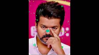 tvk#tvk #tvkvijay #tvkparty #tvk #shortsfeed #motivation #viral #trendingshort #feed #youtube #viral