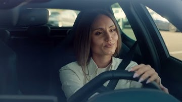 Software Solutions | TÖNNJES INTERNATIONAL GROUP