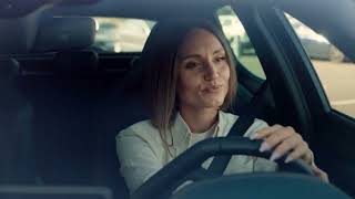 Software Solutions | TÖNNJES INTERNATIONAL GROUP screenshot 2