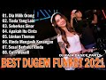 DUGEM TERBARU 2021 DIA MILIK ORANG - TIADA YANG LAIN || FUNKOT TERBARU 2021 FULL BASS