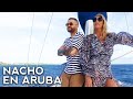 Maite Delgado y Nacho en Aruba | MAITE TV