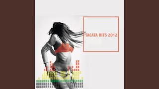 Tacata'